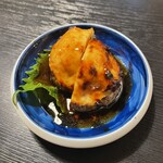 大衆酒場 CHABO - 