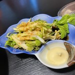 大衆酒場 CHABO - 
