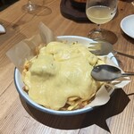 クラフトロック ブリューパブ＆ライブ - 