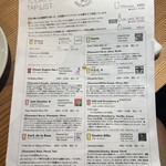 クラフトロック ブリューパブ＆ライブ - 