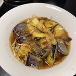 大衆酒場 CHABO - 