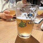 クラフトロック ブリューパブ＆ライブ - 