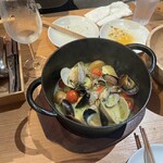 クラフトロック ブリューパブ＆ライブ - 