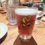 クラフトロック ブリューパブ＆ライブ