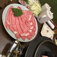 牛幸 本店 - 