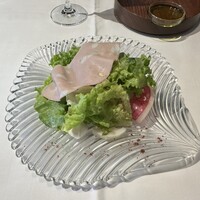 PRIMO - 