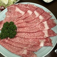 牛幸 本店 - 
