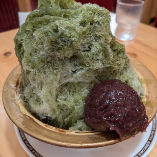 コメダ珈琲店_1