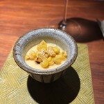 ぽつらぽつら - 