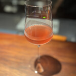 ぽつらぽつら - 