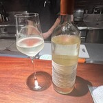 ぽつらぽつら - 