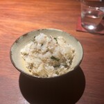 ぽつらぽつら - 