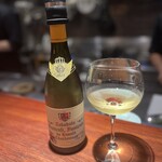 ぽつらぽつら - 