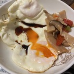 カブセンター - 