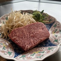 嘉門 - 