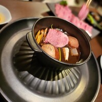 牛幸 本店 - 