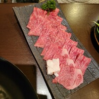 牛幸 本店 - 