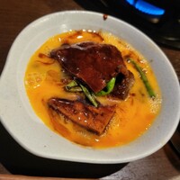 牛幸 本店 - 
