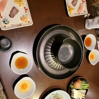 牛幸 本店 - 