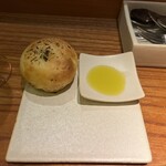 トムクリオーザ - 