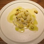 トムクリオーザ - 