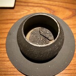 トムクリオーザ - 