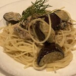 マイード ドゥエーベ - 