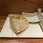 トムクリオーザ - 