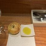 トムクリオーザ - 