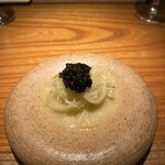 トムクリオーザ - 