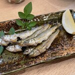 まん八 - 