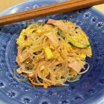 まん八 - 
