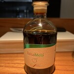 トムクリオーザ - 