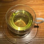 トムクリオーザ - 