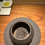 トムクリオーザ - 