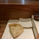 トムクリオーザ - 