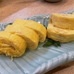 まん八 - 