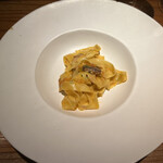 トムクリオーザ - 