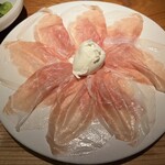 トムクリオーザ - 