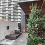 マイード ドゥエーベ - 