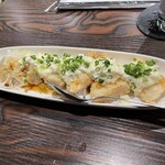 洋風ダイニング がゆう - 