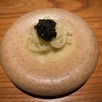 トムクリオーザ - 