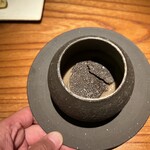 トムクリオーザ - 