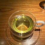 トムクリオーザ - 