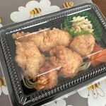 おべんとう屋 こころ - 
