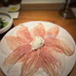 トムクリオーザ - 