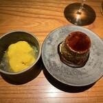 トムクリオーザ - 