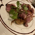 マイード ドゥエーベ - 