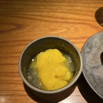 トムクリオーザ - 