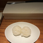 トムクリオーザ - 